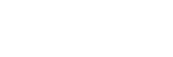 apartis-logo-w