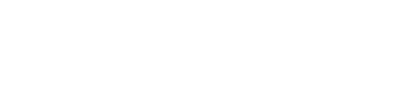 meco-logo-w