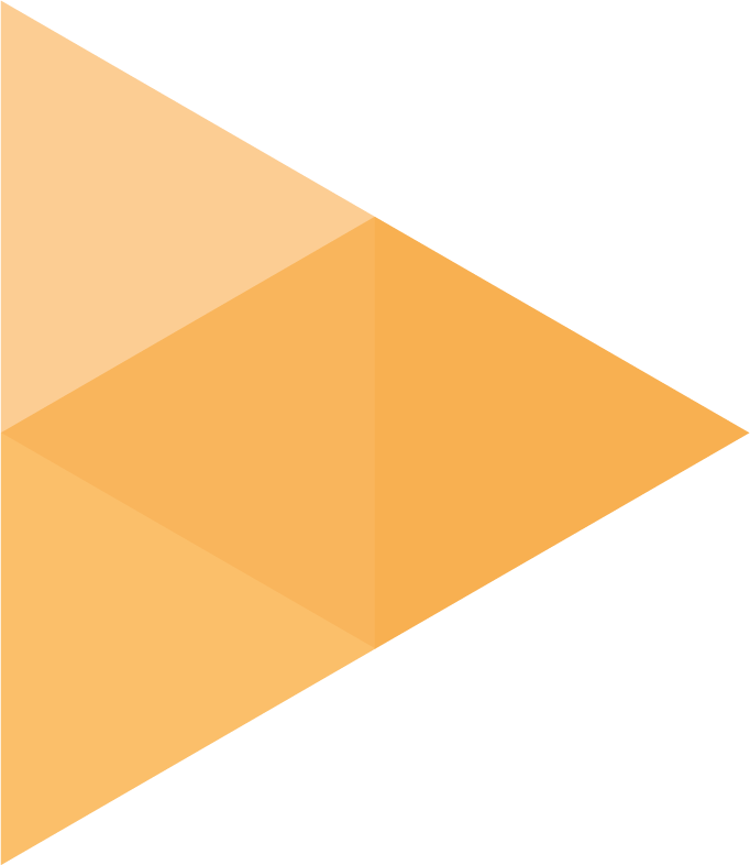 1-diamond-V2.png
