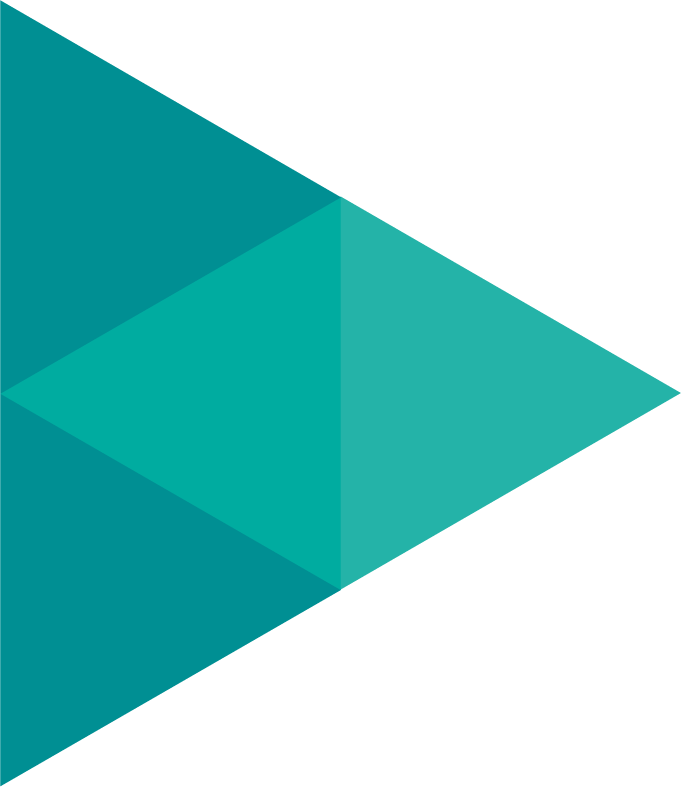 3-diamond-V2.png