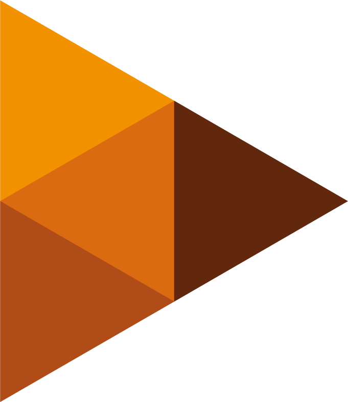 5-diamond-V2.png