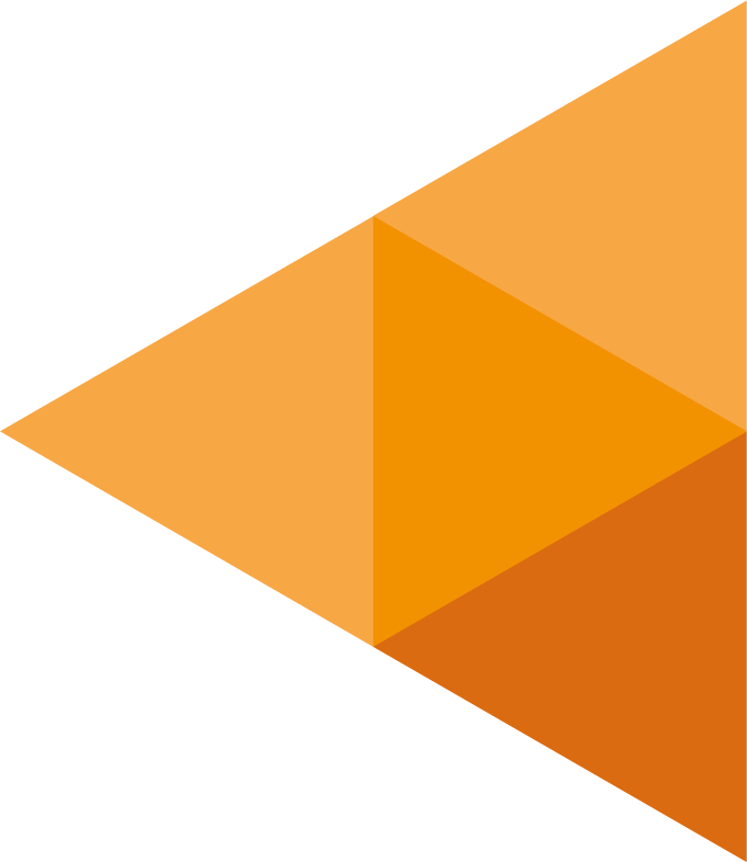 6-diamond-V2.png